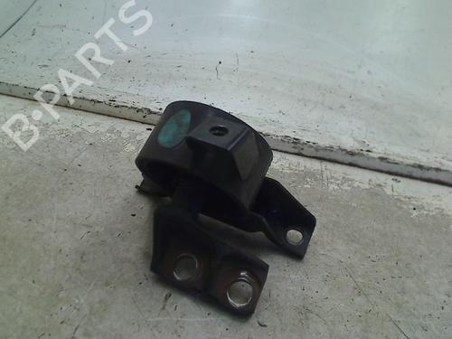 engine-mount-mazda-premacy-cp-1999-2000-2001-2002-2003-2004-2005-34666139 main image