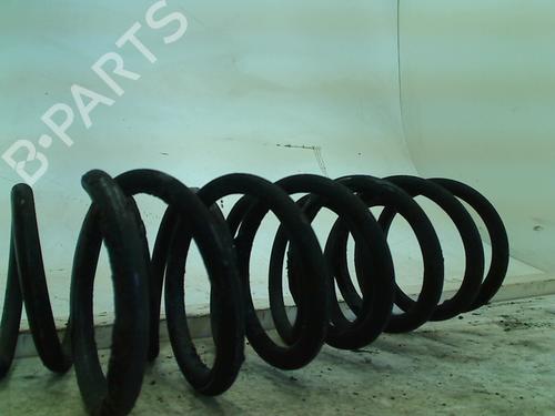 Used Shock absorber spring Shock absorber spring VOLVO V70 III (135) 2.4 D (175 hp) 34650969 34650969