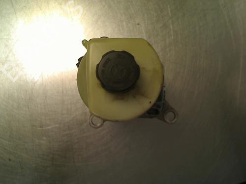 Steering pump FORD FOCUS II Convertible 2.0 | BP39492672M99 - Image 5