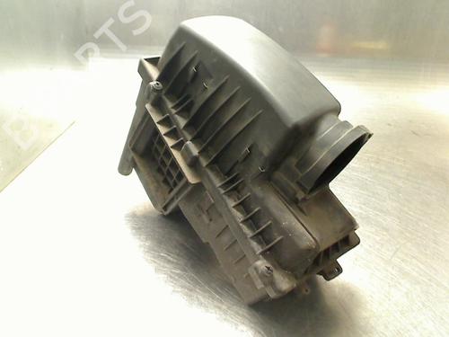 Air filter box CITROËN C6 (TD_) 2.2 HDi | BP34689990M87 - Image 3
