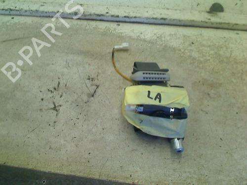 rear-left-seatbelt-renault-modus-grand-modus-fjp0_-2004-34668366 main image