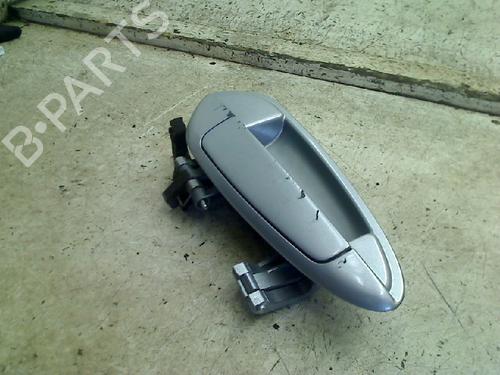 rear-left-exterior-door-handle-fiat-grande-punto-199_-2005-34675981 main image
