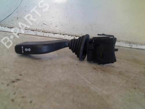 steering-column-stalk-opel-combo-box-bodympv-2001-34668340 main image
