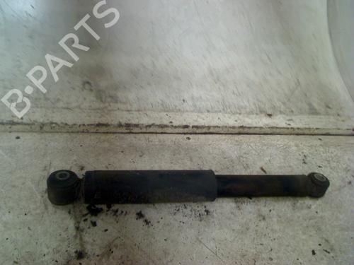 Used Right rear shock absorber Right rear shock absorber OPEL VECTRA C Estate (Z02) 2.2 direct (F35) (155 hp) 34671486 34671486