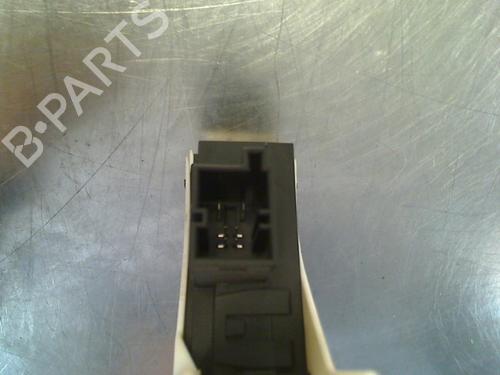 Electronic module AUDI A6 C6 (4F2) 4.2 quattro | BP39081708M83  - Image 5