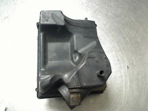 Air filter box OPEL ASTRA H (A04) 1.7 CDTI (L48) | BP34691080M87 - Image 3