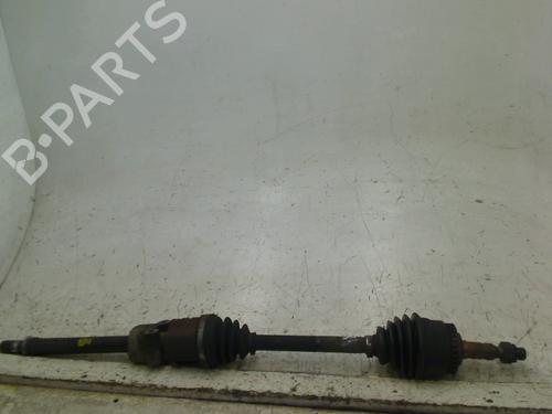 right-front-driveshaft-opel-combo-box-bodympv-2001-34672919 main image