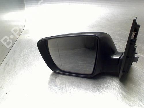 Used Left mirror Left mirror KIA VENGA (YN) 1.4 CVVT (90 hp) 34690554 34690554