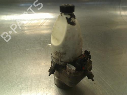 Used Steering pump Steering pump OPEL SIGNUM Hatchback (Z03) 1.9 CDTI (F48) (120 hp) 34691821 34691821