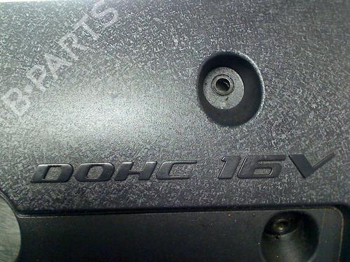 Upper protection HYUNDAI i30 (FD) 1.6 | BP34691018M93 - Image 2