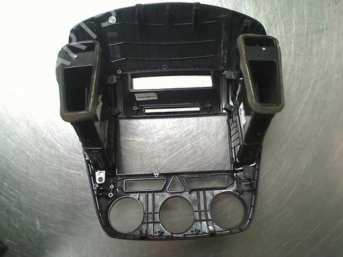 Other KIA CEE'D Hatchback (ED) 1.4 | BP34689693O1 - Image 2