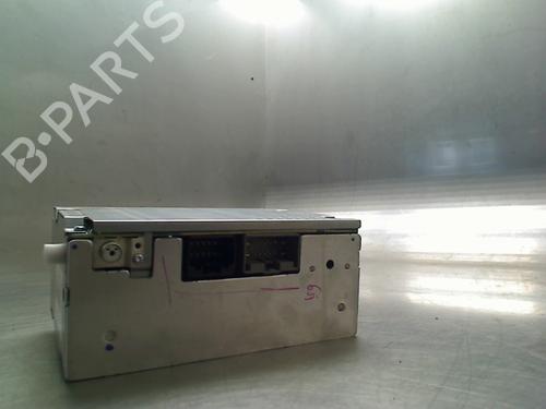 Used Radio Radio 34688701 34688701