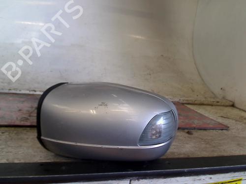 left-mirror-mercedes-benz-e-class-t-model-s210-1996-1997-1998-1999-2000-2001-2002-2003-34662251 main image