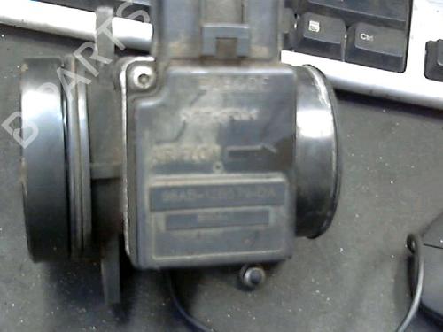 mass-air-flow-sensor-ford-focus-i-saloon-dfw-1999-2000-2001-2002-2003-2004-2005-2006-2007-2008-2009-34653354 main image