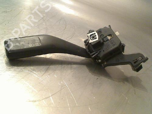 Used Steering column stalk Steering column stalk VW CADDY III Box Body/MPV (2KA, 2KH, 2CA, 2CH) 2.0 SDI (70 hp) 34676915 34676915