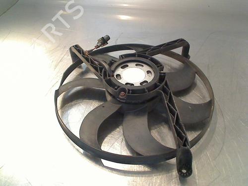 radiator-fan-skoda-fabia-i-combi-6y5-2000-2001-2002-2003-2004-2005-2006-2007-34678129 main image