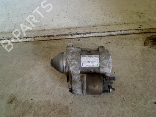 starter-smart-city-coupe-450-1998-1999-2000-2001-2002-2003-2004-34672421 main image