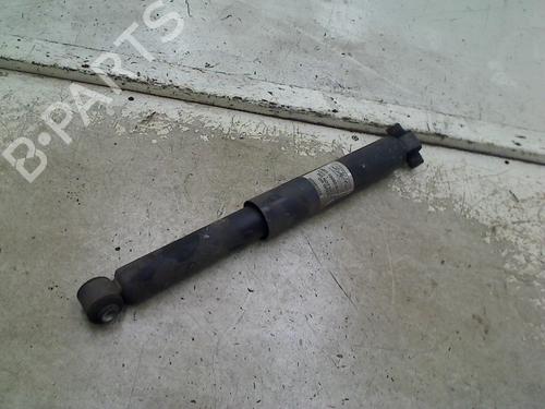 right-rear-shock-absorber-ford-focus-ii-turnier-da_-ffs-ds-2004-2005-2006-2007-2008-2009-2010-2011-2012-34666456 main image