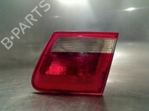 Used Right taillight Right taillight BMW 3 Touring (E46) 318 d (115 hp) 34684919 34684919