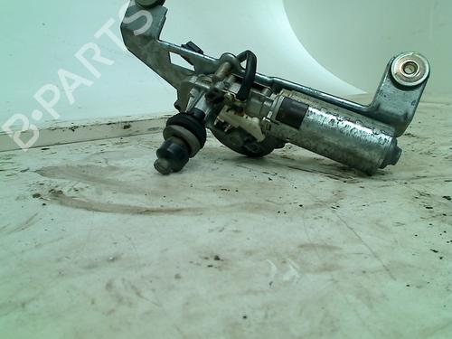 Used Rear wiper motor Rear wiper motor VOLVO V40 Estate (645) 1.8 (115 hp) 34650678 34650678
