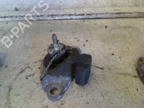 Used Engine mount Engine mount RENAULT KANGOO Express (FC0/1_) 1.5 dCi (FC1R) (57 hp) 34670935 34670935
