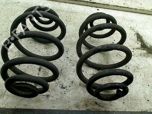 shock-absorber-spring-audi-a6-c5-avant-4b5-4b6-1997-1998-1999-2000-2001-2002-2003-2004-2005-2006-34653583 main image