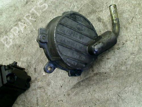 Used Vacuum pump Vacuum pump 34653868 34653868