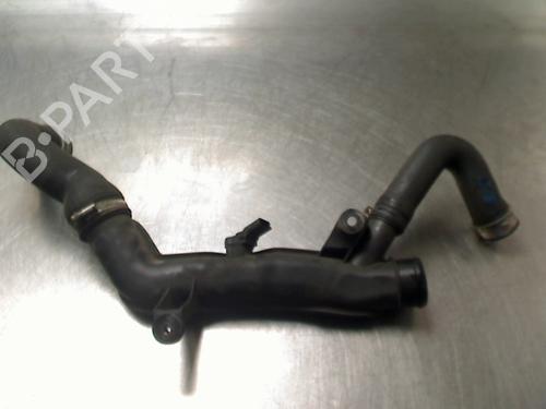 Luftventil Luftventil VW GOLF V (1K1) 2.0 GTI (200 hp) 34685305 34685305