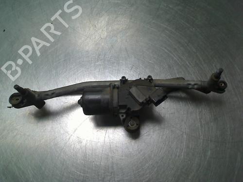 Viskermotor vindrude Viskermotor vindrude 34688501 34688501