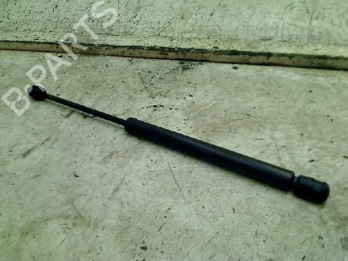 other-audi-tt-8n3-1998-1999-2000-2001-2002-2003-2004-2005-2006-2007-34675356 main image