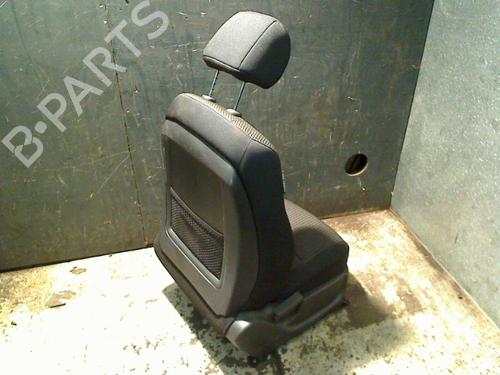 Right front seat HYUNDAI i30 (FD) 1.6 | BP34691095C16 - Image 3