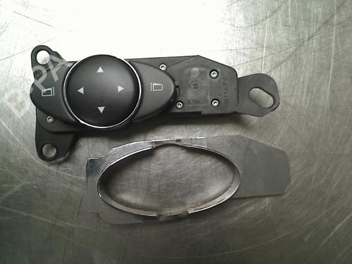 Used Mirror switch Mirror switch MERCEDES-BENZ CLS (C219) CLS 350 (219.356) (272 hp) 34689288 34689288