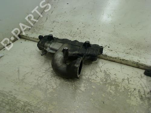 Used Intake manifold Intake manifold 34663183 34663183