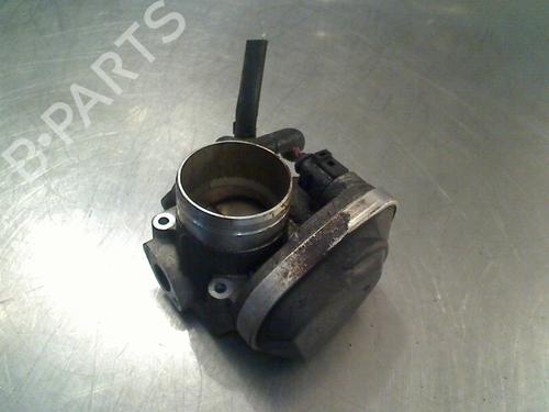Used Throttle body Throttle body 34682880 34682880