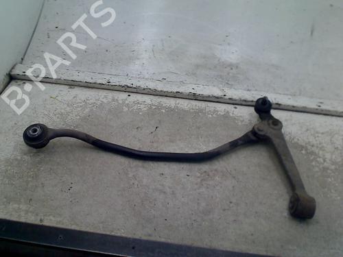 right-front-suspension-arm-kia-rio-i-saloon-dc_-2000-2001-2002-2003-2004-2005-2006-34666394 main image