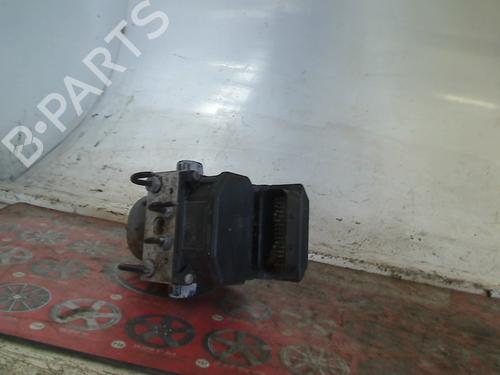 Used ABS pump ABS pump ALFA ROMEO 147 (937_) 1.6 16V T.SPARK ECO (937.AXA1A, 937.BXA1A) (105 hp) 34662320 34662320