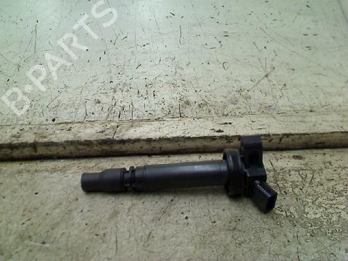 ignition-coil-toyota-corolla-_e12_-2001-2002-2003-2004-2005-2006-2007-2008-34673217 main image