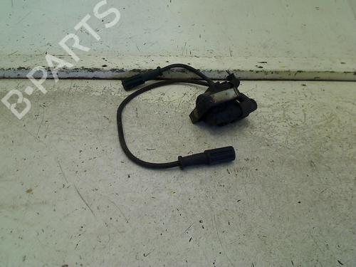 Used Ignition coil Ignition coil 34667783 34667783