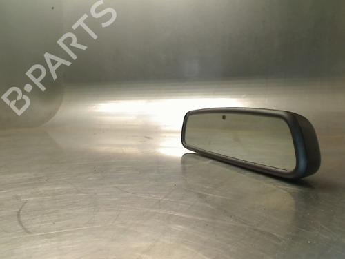 rear-mirror-land-rover-discovery-iii-l319-2004-2005-2006-2007-2008-2009-34685541 main image