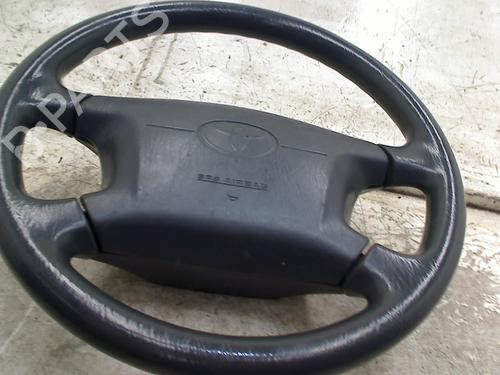 driver-airbag-toyota-corolla-compact-_e11_-1997-1998-1999-2000-2001-2002-34664265 main image