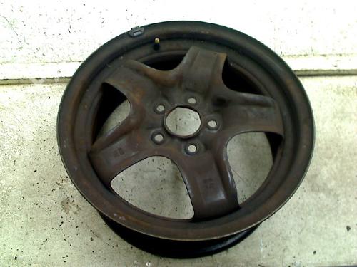 rim-opel-astra-h-a04-2004-2005-2006-2007-2008-2009-2010-2011-2012-2013-2014-34673726 main image