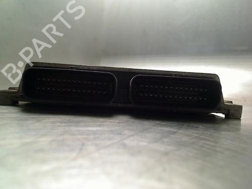 Control unit RENAULT MODUS / GRAND MODUS (F/JP0_) 1.6 (JP03, JP0B, JP0U, JP0Y, JP1G) | BP34689370M11 - Image 1