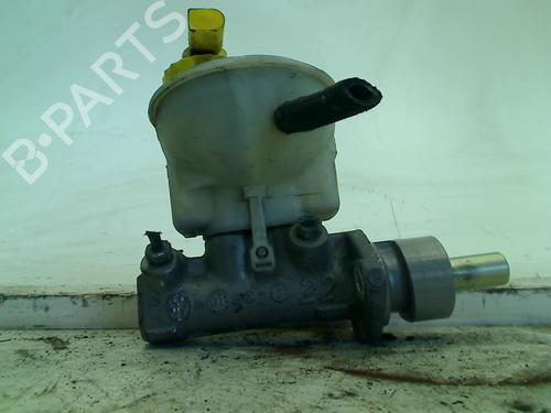 Used Brake master cylinder Brake master cylinder 34651075 34651075