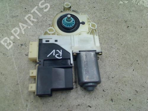 front-right-window-mechanism-citroen-c5-ii-break-re_-2004-2005-2006-2007-2008-34666306 main image