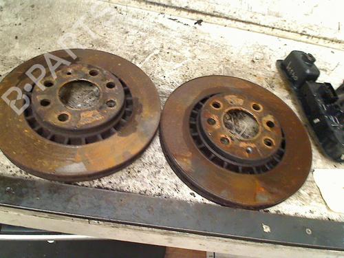 Used Other Other OPEL VECTRA B Hatchback (J96) 1.8 i 16V (F68) (116 hp) 34658136 34658136