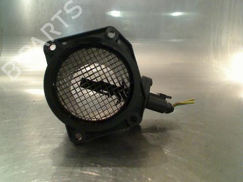 Mass air flow sensor AUDI A4 B6 Avant (8E5) 2.0 | BP34679441M95 - Image 2