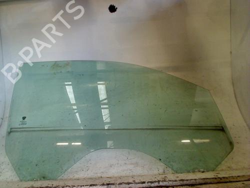 Used Front right door window Front right door window LANCIA YPSILON (843_) 1.3 D Multijet (843.AXH1A, 843.AXE1A) (105 hp) 34672214 34672214