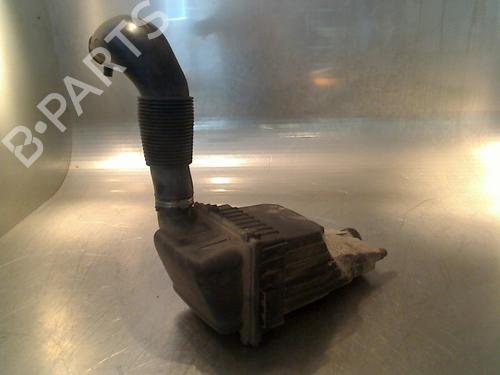 Used Air filter box Air filter box 34681054 34681054