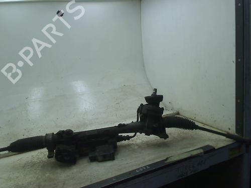 Used Steering rack Steering rack SEAT LEON (1P1) 1.6 (102 hp) 34663280 34663280