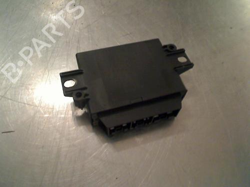 Control unit VOLVO V50 (545) 2.4 | BP34682511M11 - Image 3